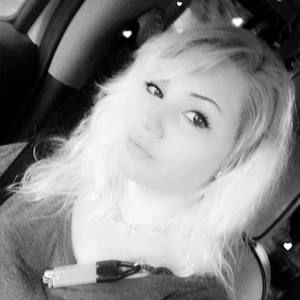 Meet your Posher, Meighan